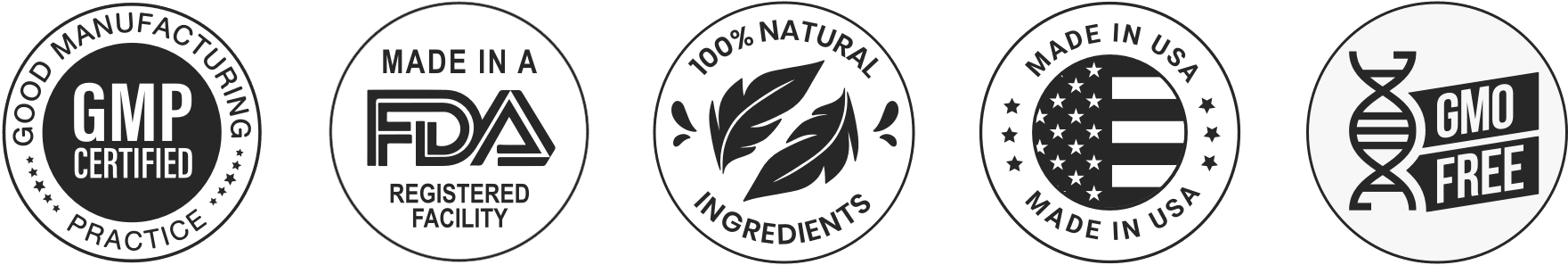 NeuroSilence FDA Approved